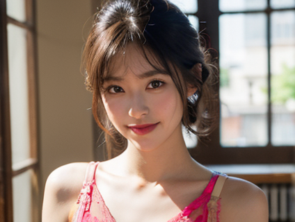 乡村自然景观与墙面鞋架：隐秘的乡村生活美学
